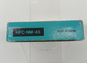 Hudson Nuts & Milk Famicom Software FjG98