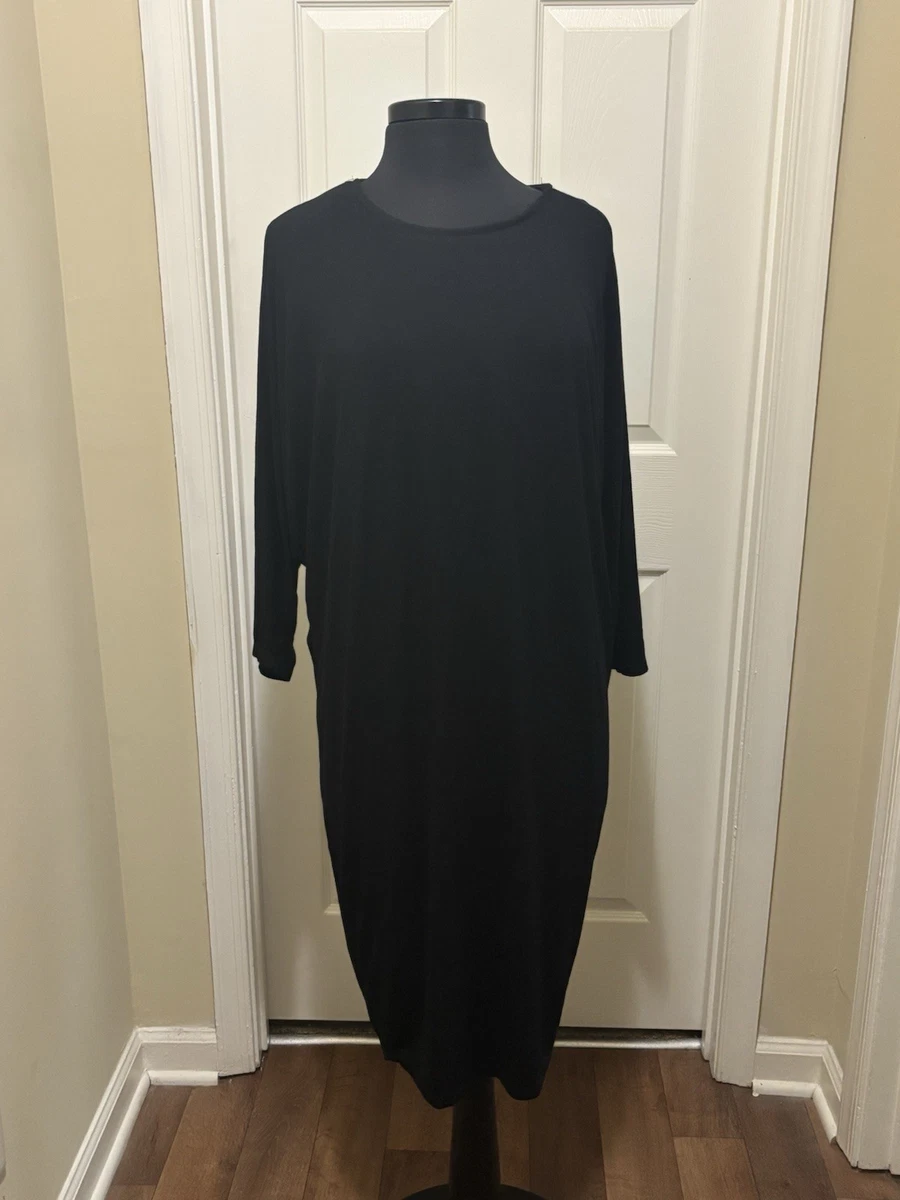 fashion to figure dresses 2 Fashion to Figure Size 1 Dress Bundle