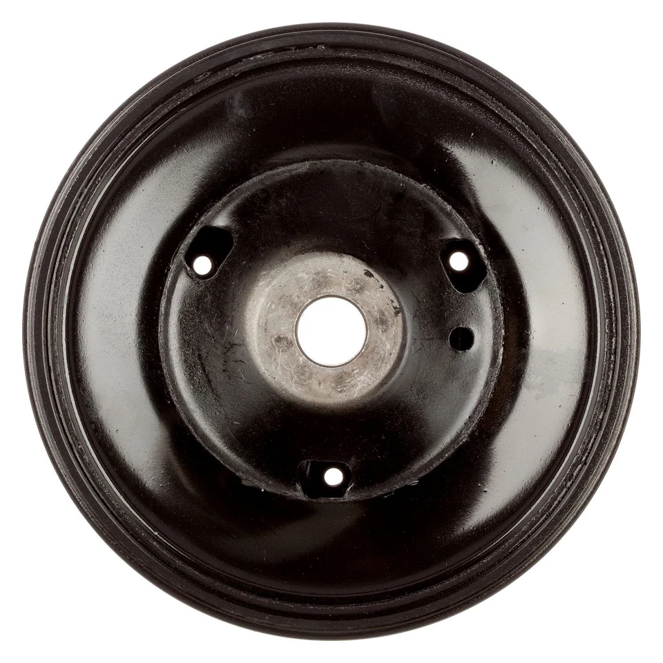 For Chevy Camaro 1995-1997 ATP 102074 Graywerks Harmonic Balancer - Imagem 2 de 3