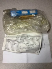 PIPER CHIEFTAIN 766-641 MAIN SPAR SPLICE KIT-NEW