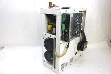 Welding Technology Corp. WI05-I304B IGBT Power Unit