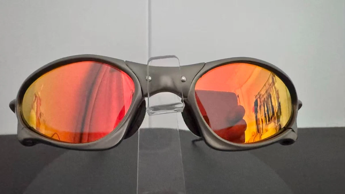 オークリー　ペニー Oakley Penny for sale - eBay