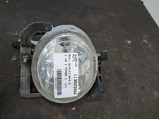 Antibrouillard Hyundai I10