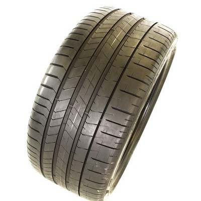 1x Sommerreifen 285/30 R21 100Y Pirelli PIRELLI P ZERO MGT, P ZERO 49kw2023