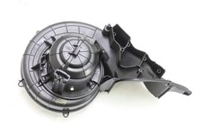 Heater Fan Land Rover EVOQUE 1 L538 87132