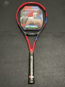 Yonex Vcore 2023 | eBay