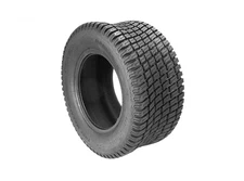 TIRE TURF MASTER 15X6.50X8 (15X650X8), (12478) M149202