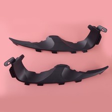 Headlight Mounting Brackets Retainer Fit for Chevrolet Sonic Aveo 2012-2016 Acc