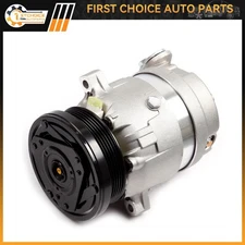 ?A/C Compressor fit for Suzuki Forenza 2004-2008 Reno 2005-2007 2008 2.0L 97272