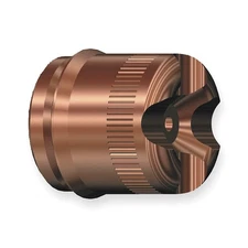 THERMAL DYNAMICS 9-8235 Victor Plasma Drag Shield Cap 2UPY9