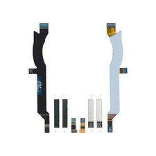 Galaxy Note 20 Ultra 5G 5G Antenna Flex  Module 4 Piece Set 