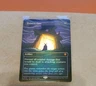 Dolmen Gate Borderless FOIL Special Guests Pack Fresh MTG MINT