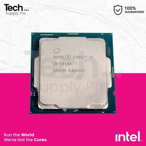 I3 10100 | eBay
