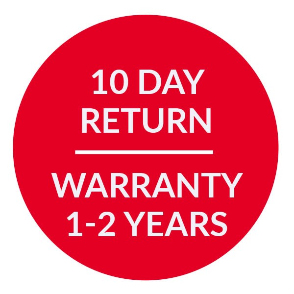 Antique three stone ruby and diamond ring crafted… - image 10