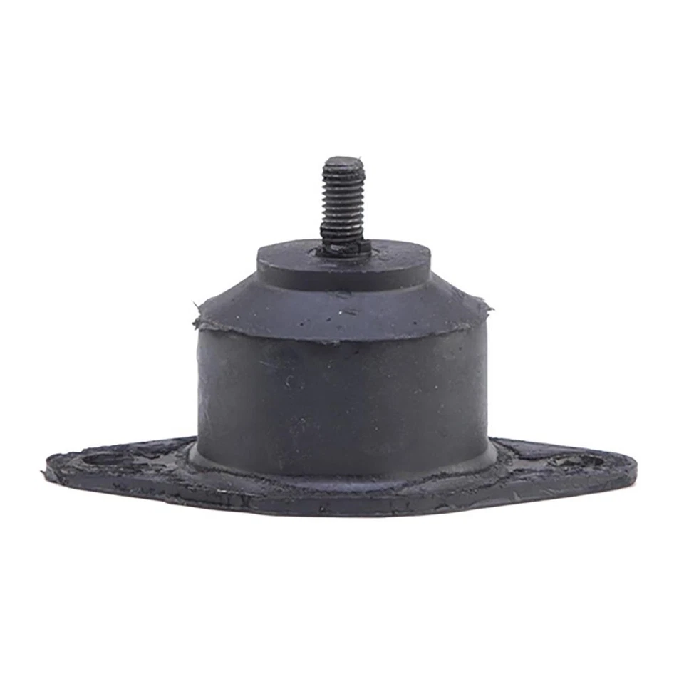 Montaje de motor de anclaje para Chevrolet G30 1983 1984 1985 1986 1987 1988 1989 1990 Foto 4 de 4