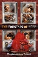 Douglas Safarik | The Fountain Of Hope | Taschenbuch | Englisch (2012)