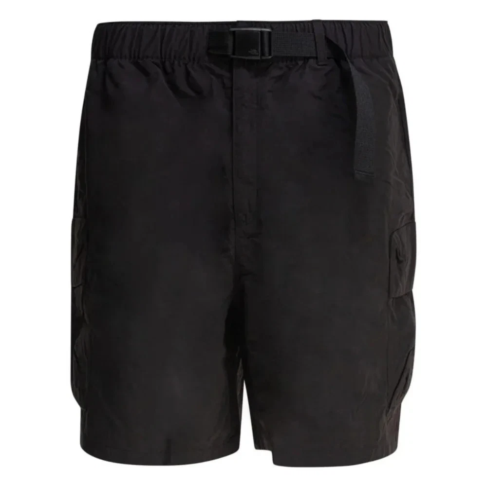 SHORT KOPA HEURTEFEU 80'S France vintage football vert Homme