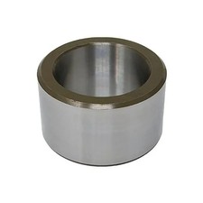 Bushing - Main Center fits John Deere 450 450B 450C 450D 450E 550 550B U16878