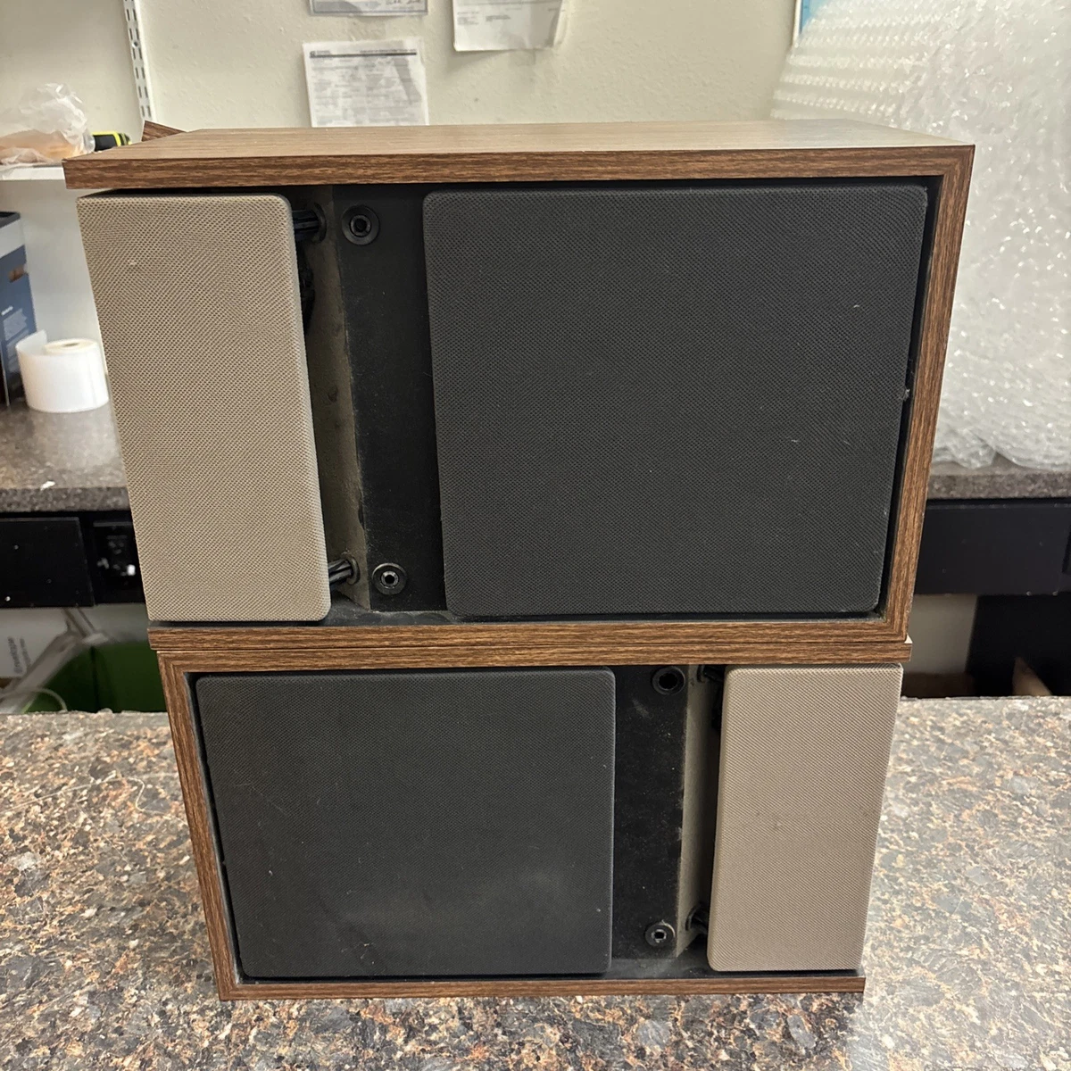 Bose 301 Series Ii for sale | eBay