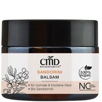Cmd Sandorini Balsam 50 Ml