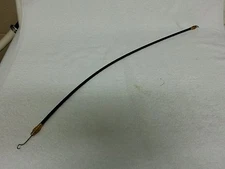 Watco 528-CA-BRS-BN 24" Drain Cable Only - NOS