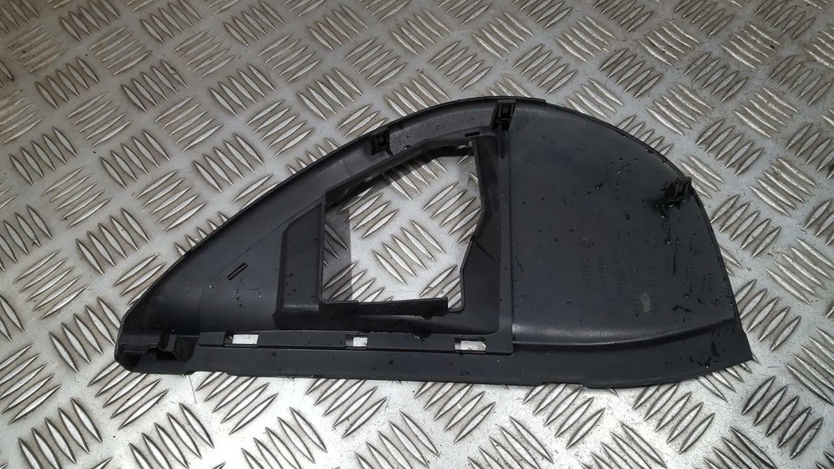 1J1857175 Innenausstattung 55D-3343 for Volkswagen Golf DE536658  