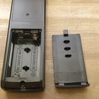 Picture 4 of 4