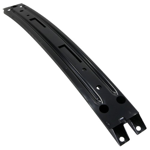 Front Upper Bumper ReinForcement Fit For Chevrolet Spark 2016-2022 Steel US - Picture 7 of 8