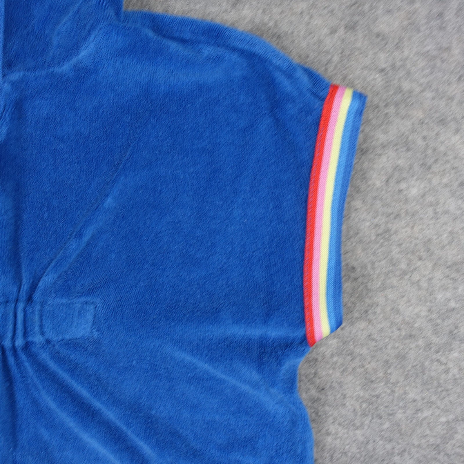 Picture 3 of 12