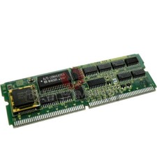 Used GE Fanuc A20B-2901-0360