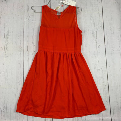 simple a line dresses Cicinia Simple Black Graduation Dresses Short A-Line Halter Mini Length