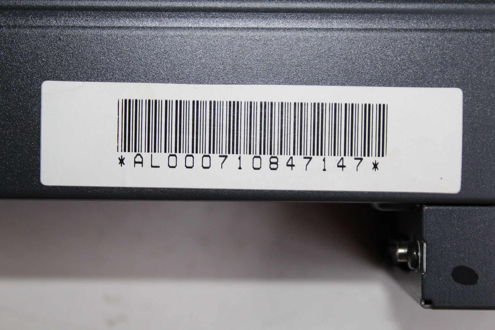 BMW E39 6 fach CD Wechsler 65126913388 Facelift online kaufen | eBay 