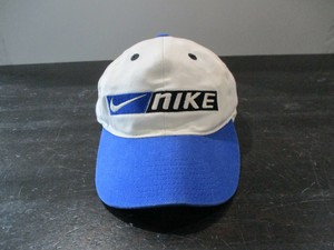 vintage nike hat ebay