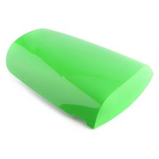 kakaiさん専用 uniform100ka_127-2530-418