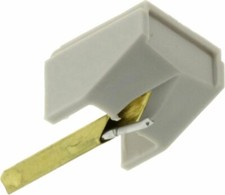 Spillo di ricambio stilo per PHILIPS GP400 GP 400 MK I MK1 **HQ NUOVO**