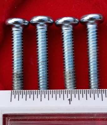 Bunk Bed Frame Screws for Dorel Loft Bed Desk Shelves 4016427 4016029 or 4016129