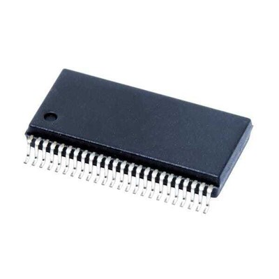 5Pcs SN74CBT16209ADLR SSOP-48