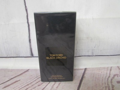 Image of 888000964160