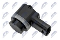 EPDC-LR-003 NTY Sensor, Einparkhilfe FüR Land Rover