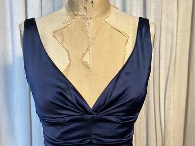 pre owned cocktail dresses Women's Dresses Pre Owned