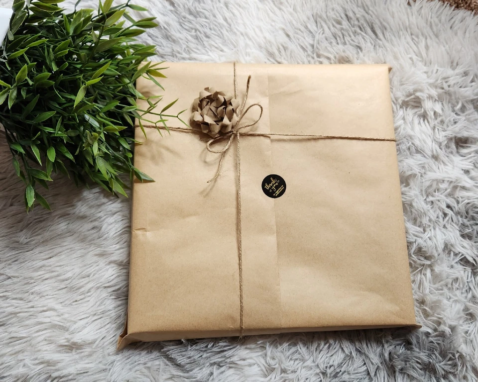 Marcos personalizados para regalos para profesores, marco único, marco personalizado, fin de año  Foto 3 de 3