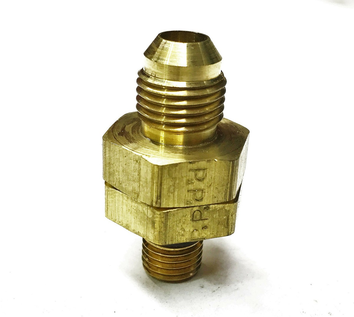 Cummins OEM Check Valve 3607269 NOS | eBay 