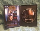 The Forgotten (DVD, 2005) — photo 2