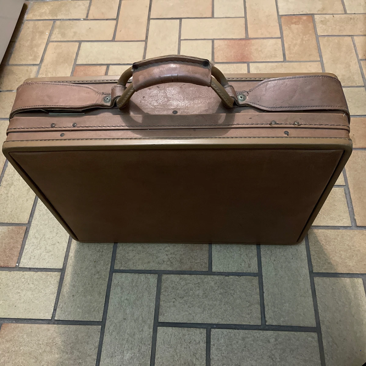 Hartmann Briefcases