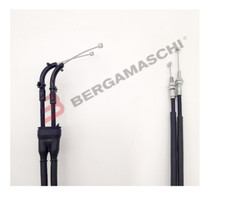 All Balls Throttle Cable (1376) - 45-1091