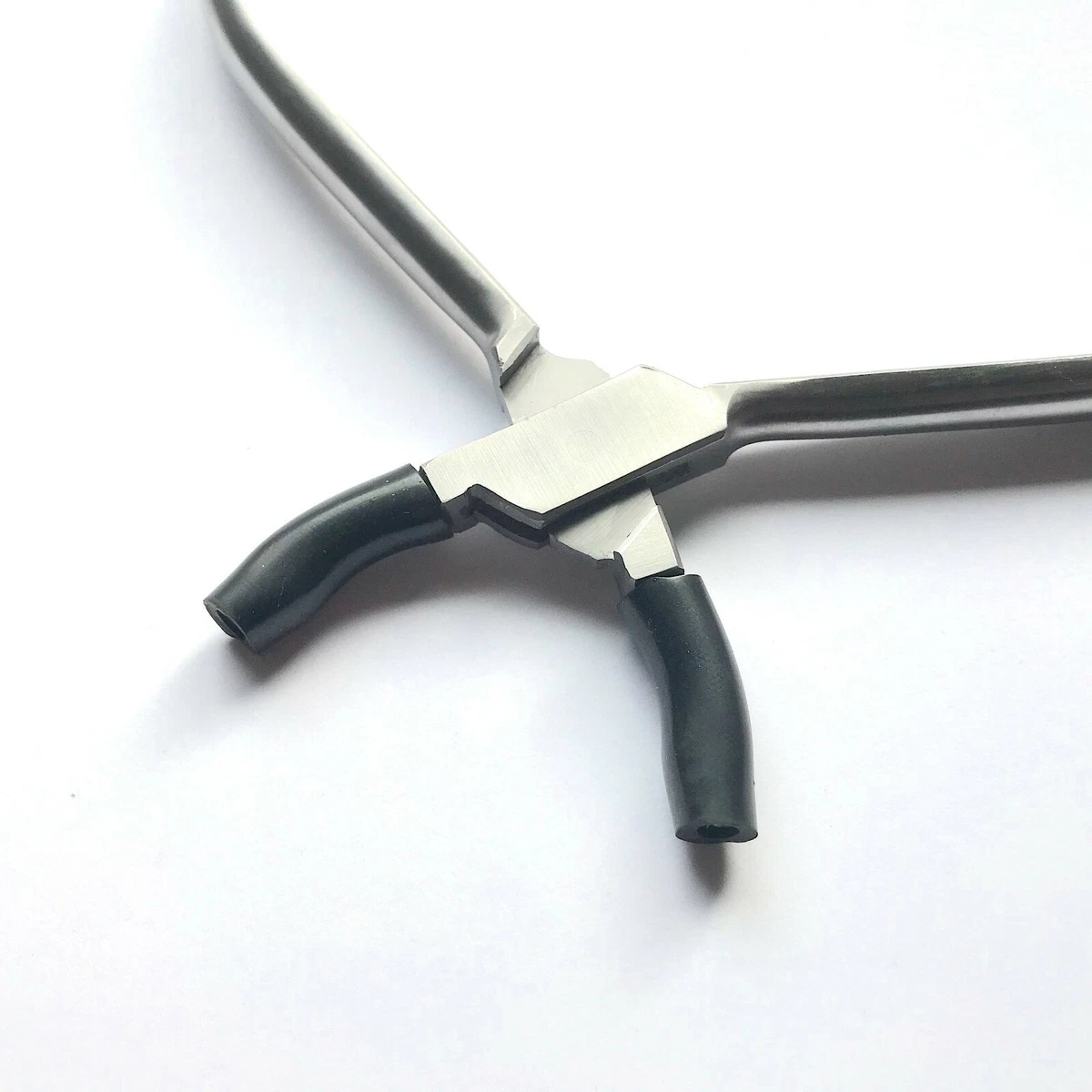 Fountain Pen Section Pliers