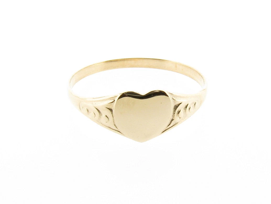 9ct jewellery sale
