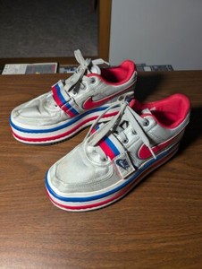 nike vandal 2k ebay