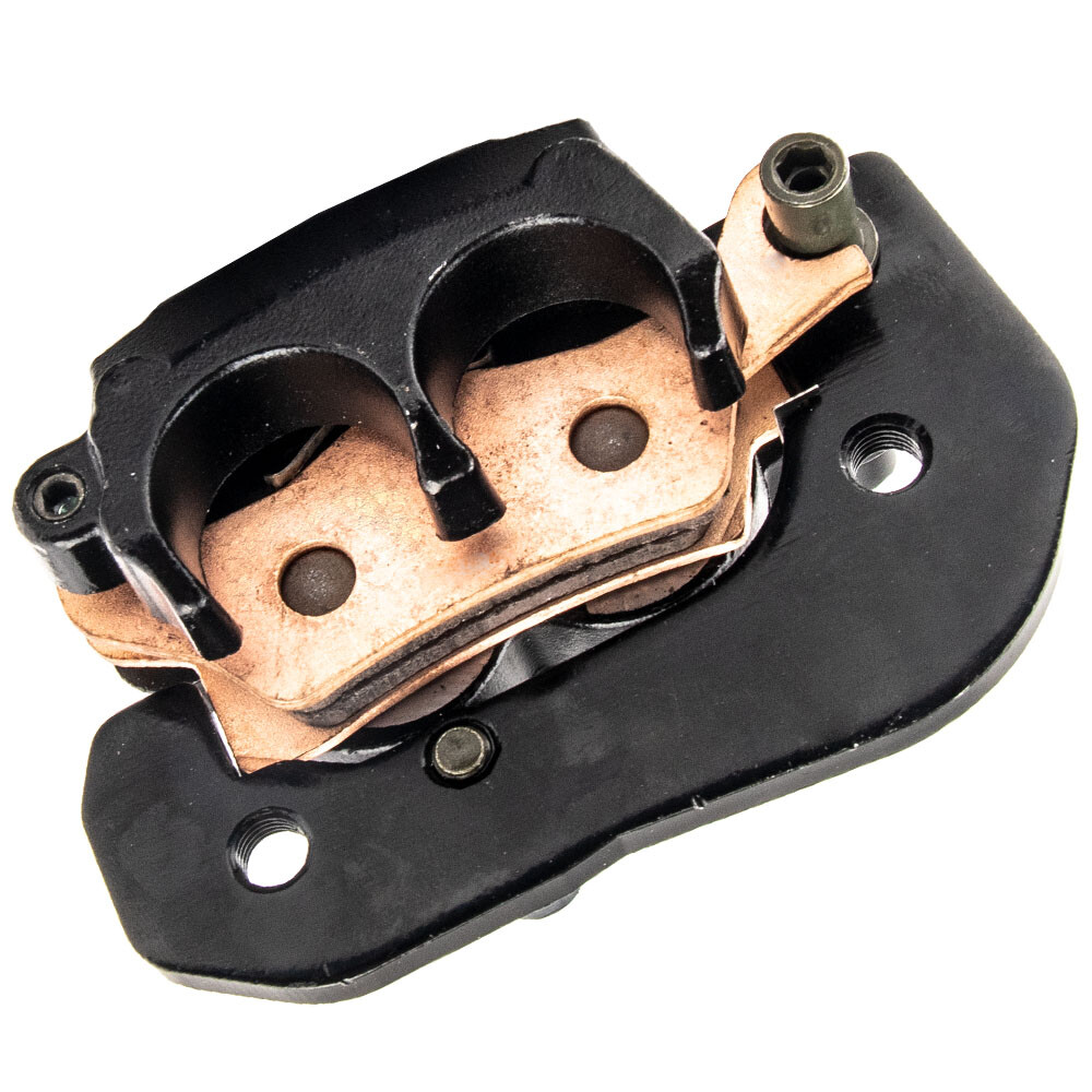 ÉTRIER DE FREIN arrière droit pour AUDI A3 (8P1) S3 QUATTRO 992491 EUR