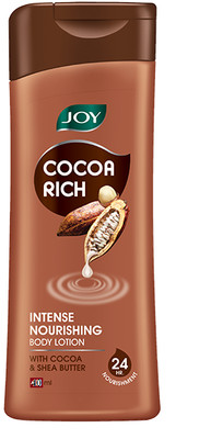 joy body lotion 40ml price